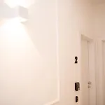 Sister's House בית הארחה