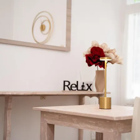 Vendégház Sister's House 3*