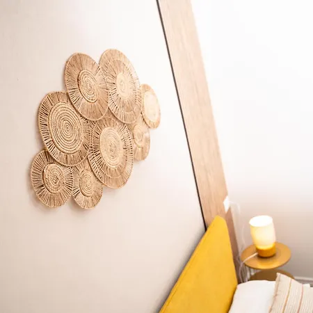 Sister's House Vendégház 3*