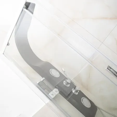 Vendégház Sister's House